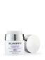 Line Smoothing Complex Double Intensity Night Cream 30G