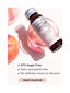 Marine Collagen Peptide+ Inner Beauty Liquid Shot - 10 x 50mL