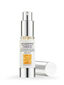 Line Smoothing Complex Intensive Action Caviar Eye Serum 15mL