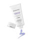 Line Smoothing Complex Melting Cleansing Jelly 150mL