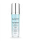 Recoverederm Gentle Skin-Protecting Toning Mist 120mL
