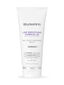 Line Smoothing Complex Melting Cleansing Jelly 150mL