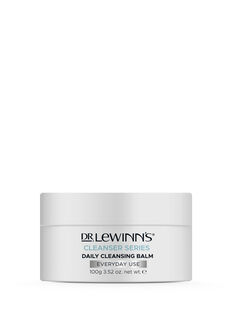 Cleanser Series Daily Cleansing Balm