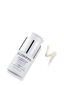 Line Smoothing Complex Eye Recovery Complex 15G
