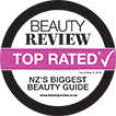 top-rated-beauty-review-nz-106pxl