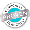 drlewinns-recoverederm-clinically-proven-106pxl