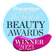 prevention-beauty-innovation-awards-2023-106pxl