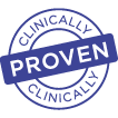 drlewinns-reversaderm-clinically-proven-106pxl